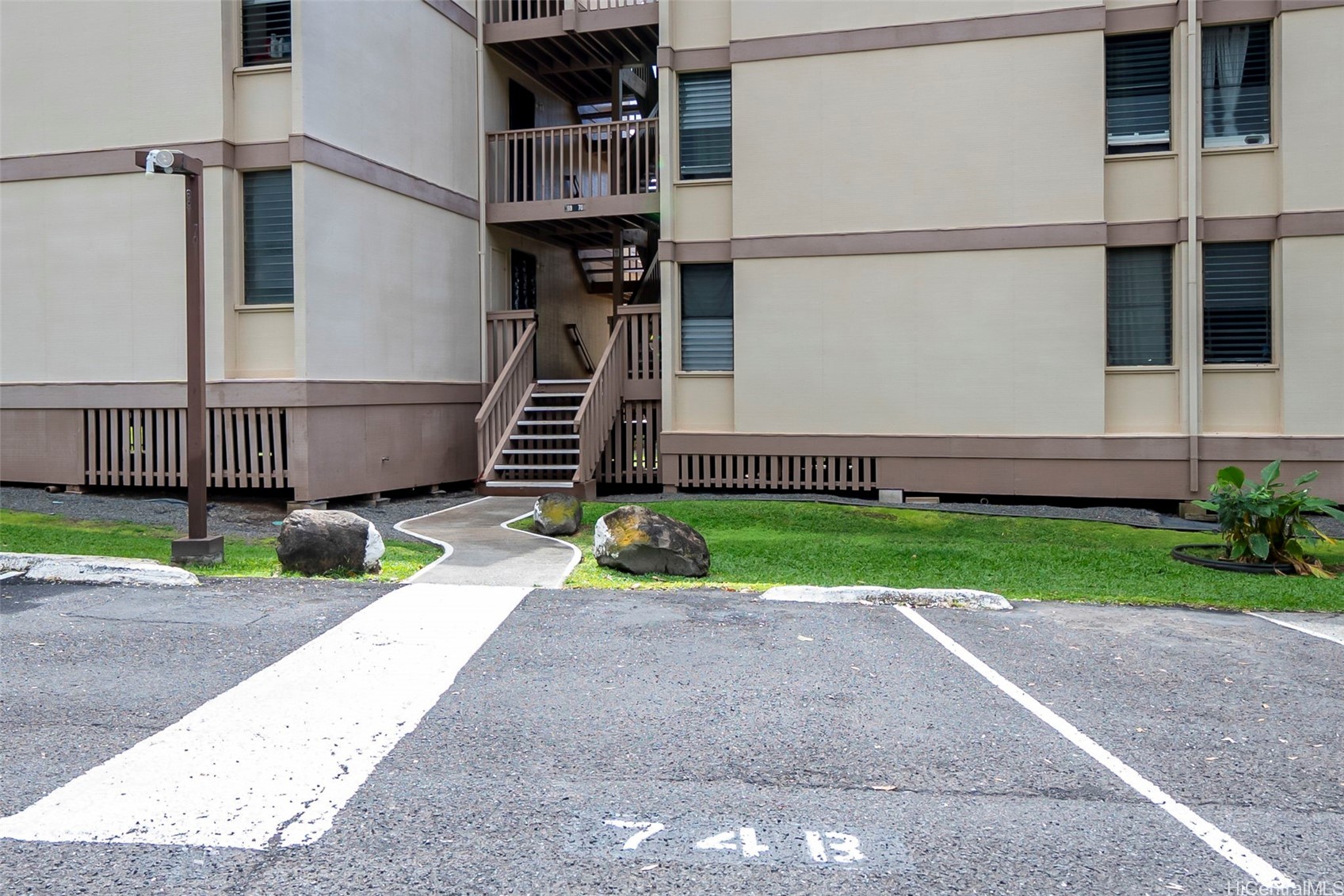 84-755 Ala Mahiku Street 74b Property Photo 15