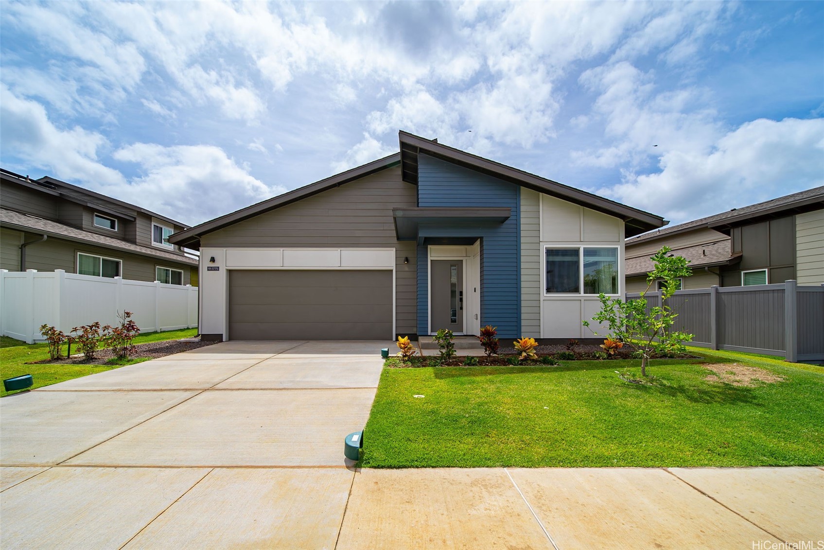 91-1775 Kohanahana Loop Property Photo 1
