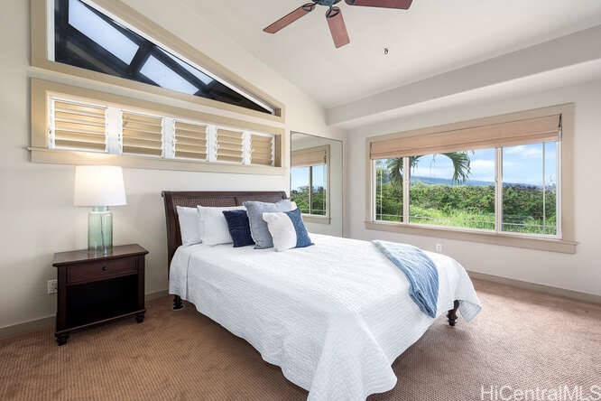 75-6025 Alii Drive L201 Property Photo 13