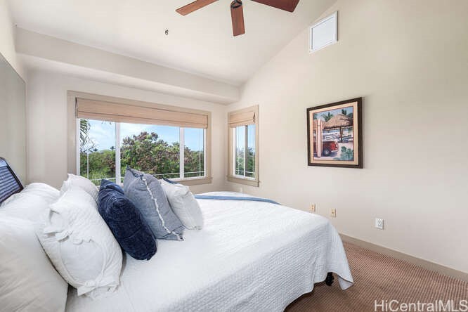 75-6025 Alii Drive L201 Property Photo 14