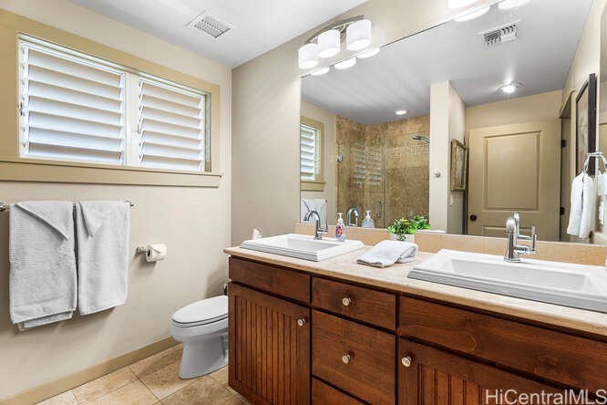 75-6025 Alii Drive L201 Property Photo 15