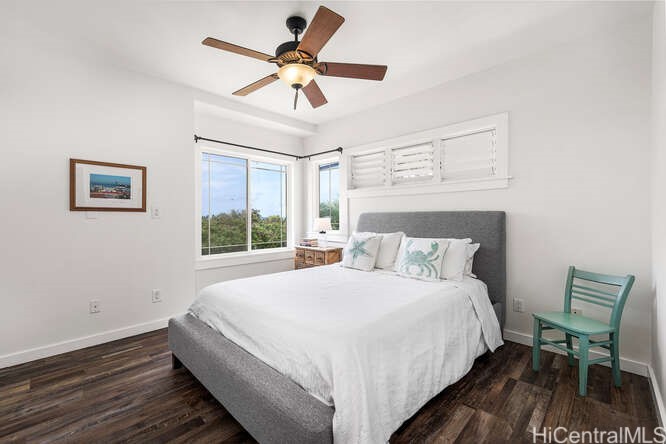 75-6025 Alii Drive L201 Property Photo 17