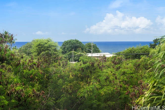 75-6025 Alii Drive L201 Property Photo 18