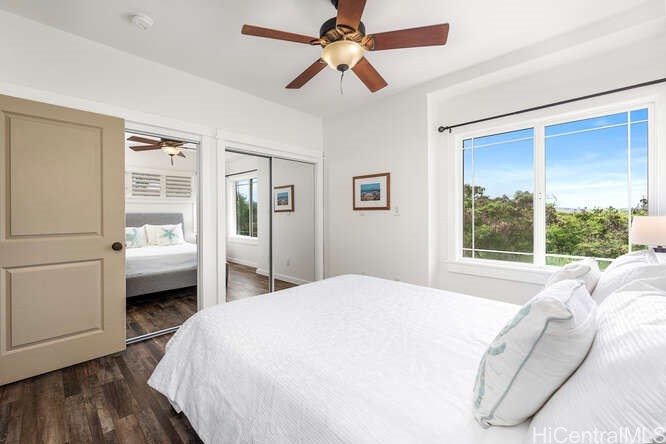 75-6025 Alii Drive L201 Property Photo 19