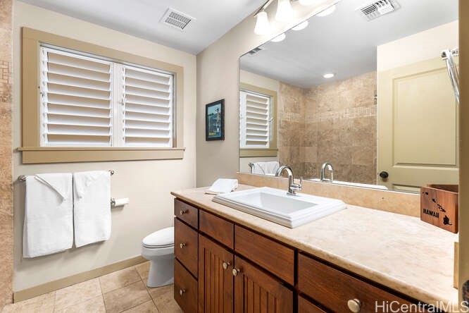 75-6025 Alii Drive L201 Property Photo 20