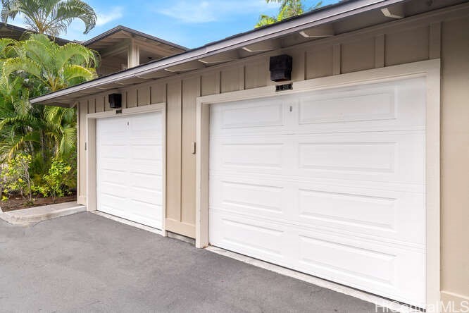 75-6025 Alii Drive L201 Property Photo 22