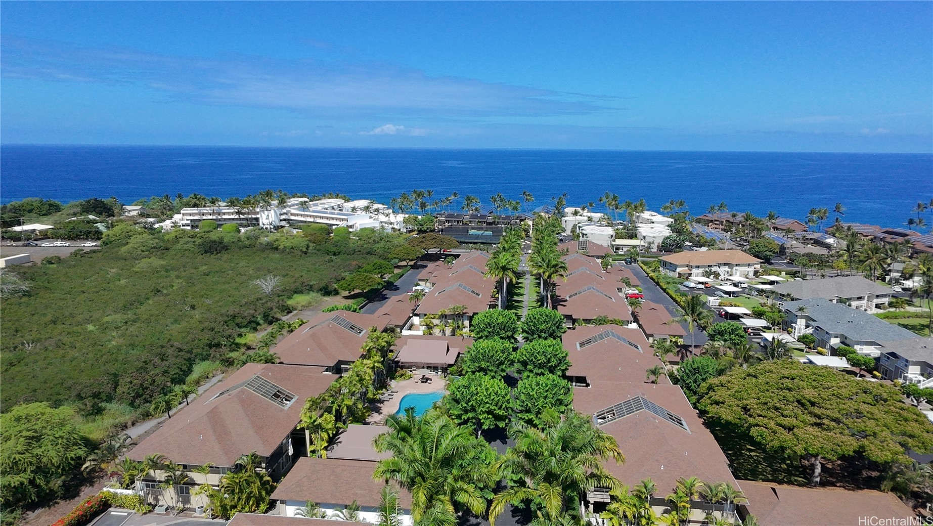 75-6025 Alii Drive L201 Property Photo 24