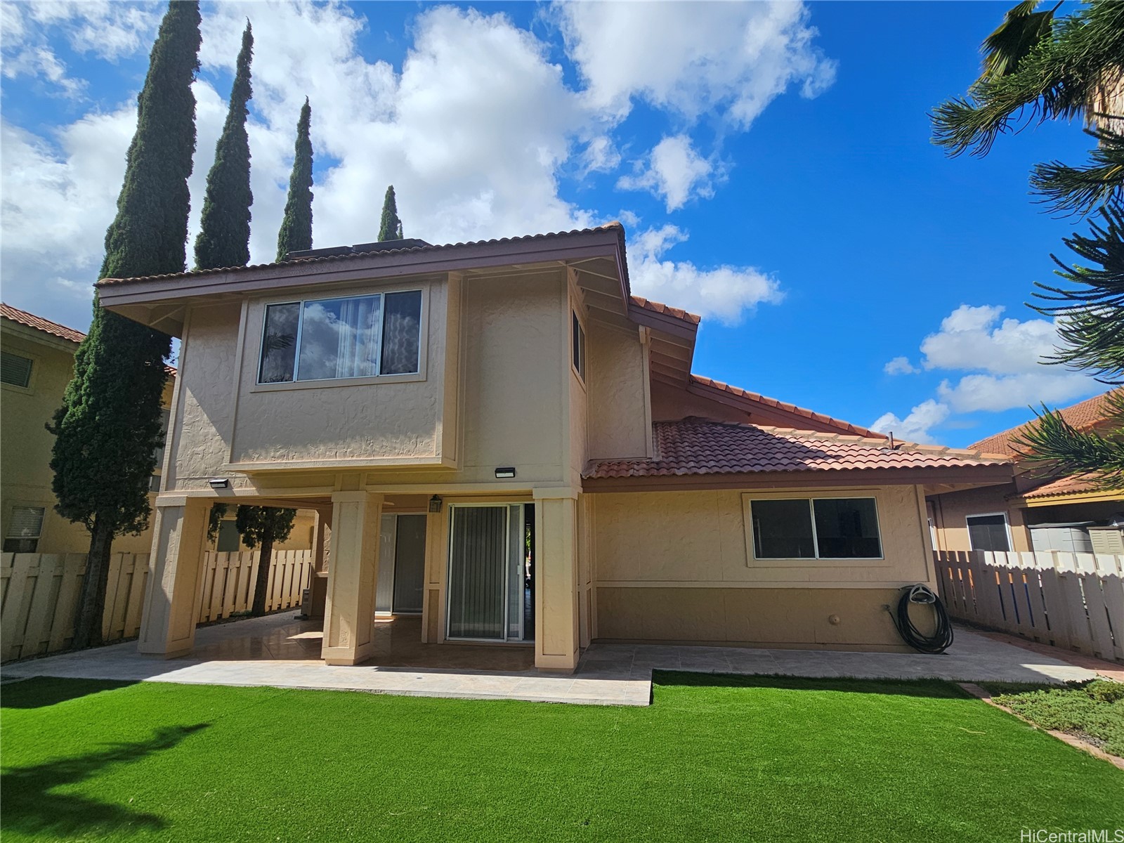 91-1040 Kanihaalilo Street Property Photo 2