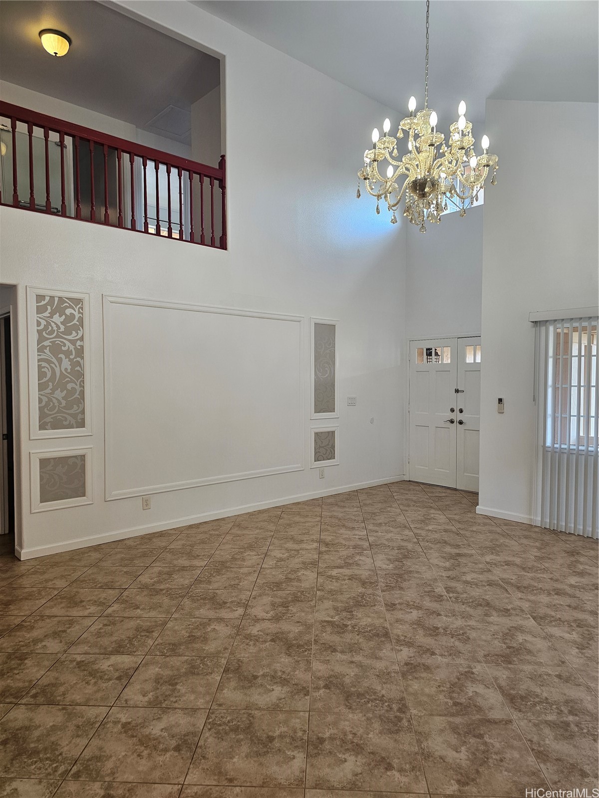 91-1040 Kanihaalilo Street Property Photo 3