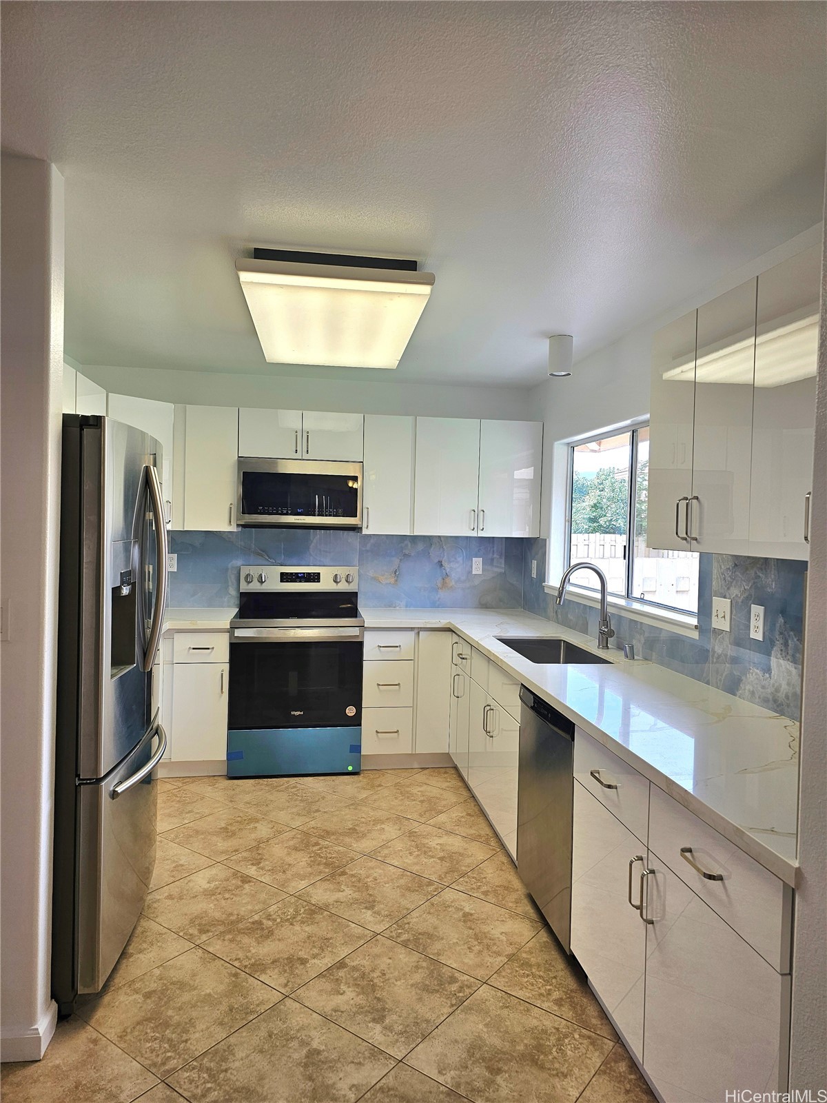 91-1040 Kanihaalilo Street Property Photo 4