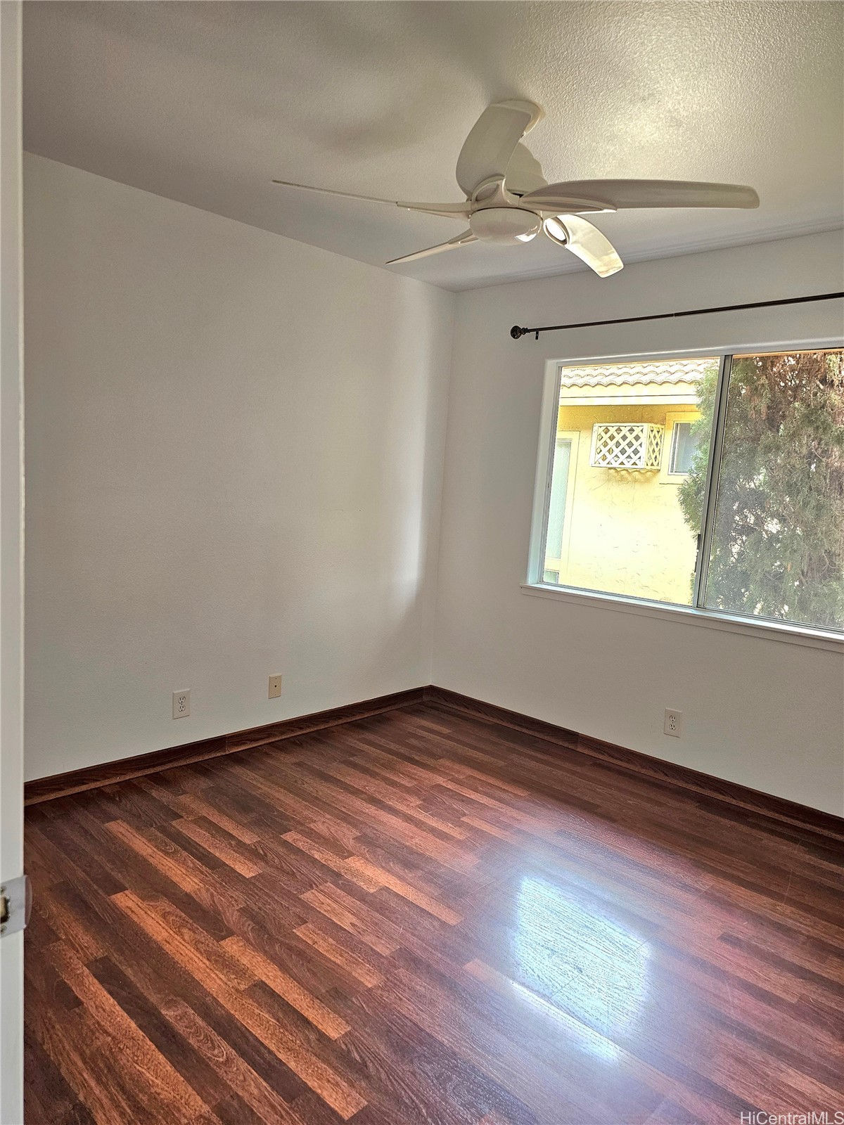 91-1040 Kanihaalilo Street Property Photo 7