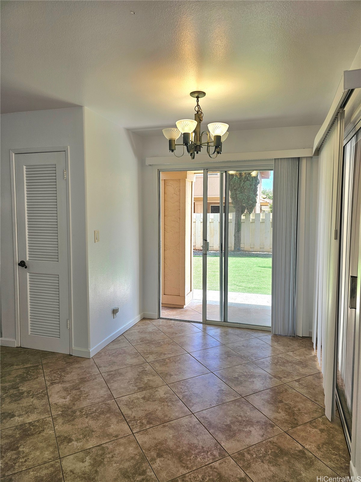 91-1040 Kanihaalilo Street Property Photo 8