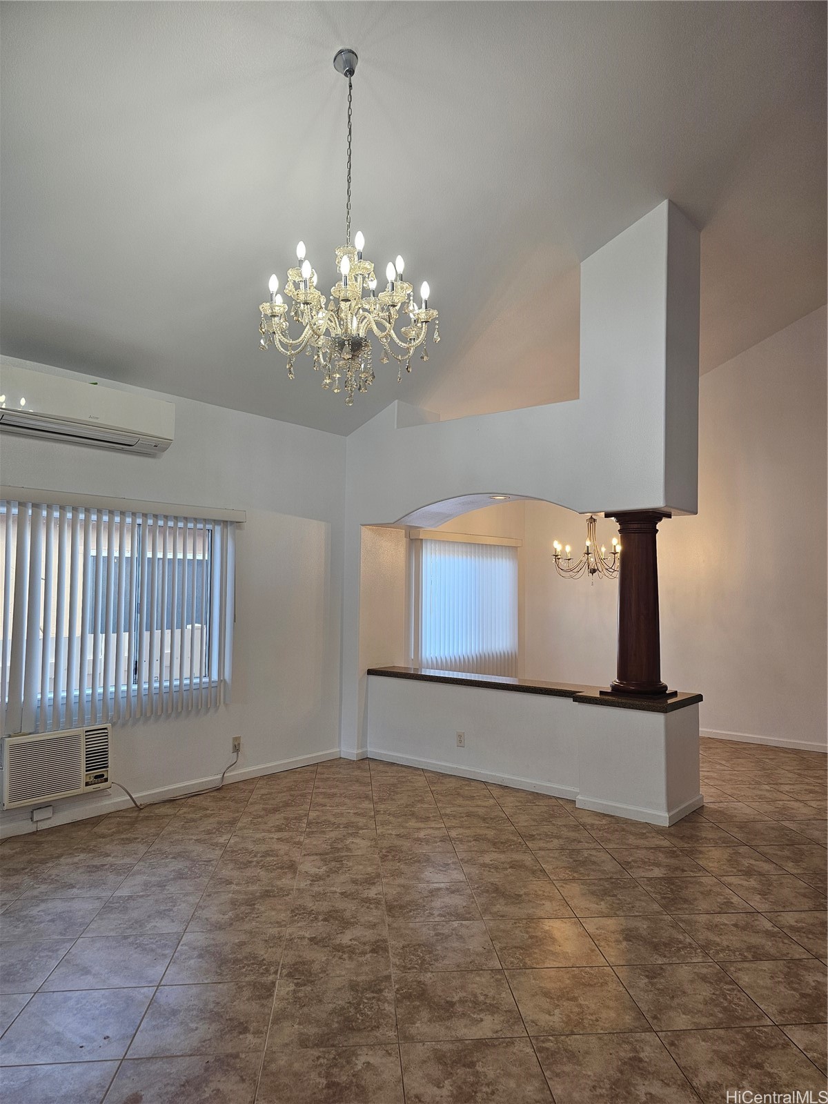 91-1040 Kanihaalilo Street Property Photo 9