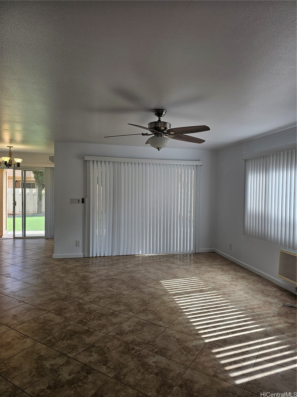 91-1040 Kanihaalilo Street Property Photo 10