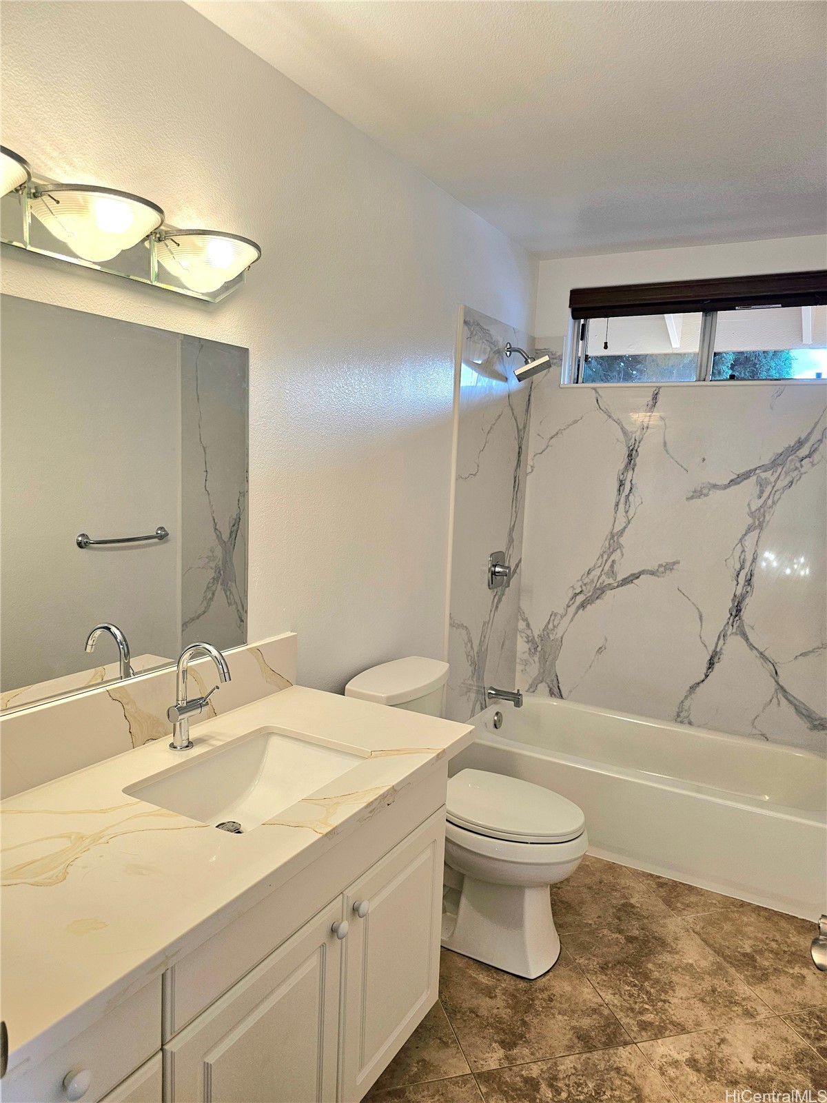 91-1040 Kanihaalilo Street Property Photo 12