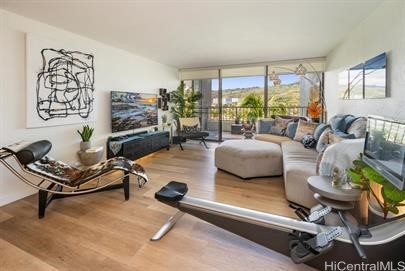 500 Lunalilo Home Road 26g Property Photo 1