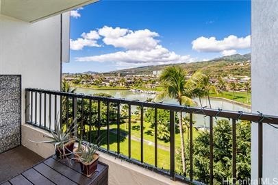 500 Lunalilo Home Road 26g Property Photo 3