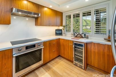500 Lunalilo Home Road 26g Property Photo 4