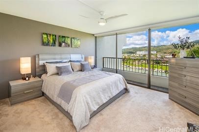 500 Lunalilo Home Road 26g Property Photo 6