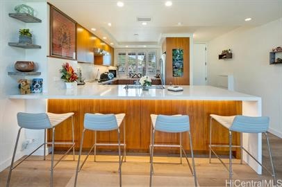 500 Lunalilo Home Road 26g Property Photo 6