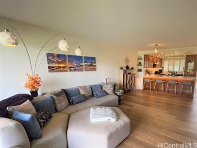 500 Lunalilo Home Road 26g Property Photo 8