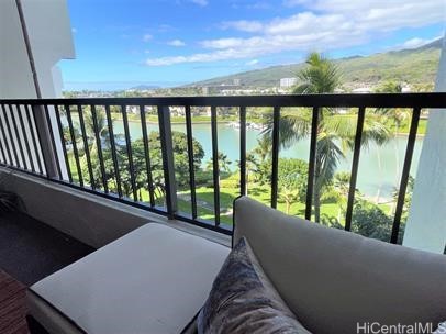 500 Lunalilo Home Road 26g Property Photo 10