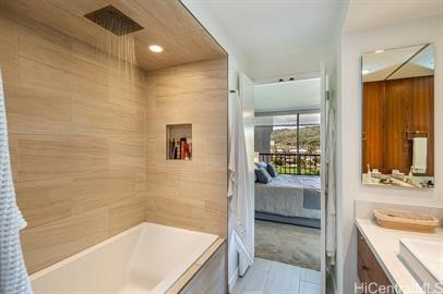 500 Lunalilo Home Road 26g Property Photo 14