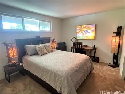 500 Lunalilo Home Road 26g Property Photo 15
