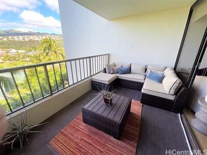 500 Lunalilo Home Road 26g Property Photo 16