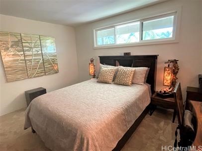 500 Lunalilo Home Road 26g Property Photo 16