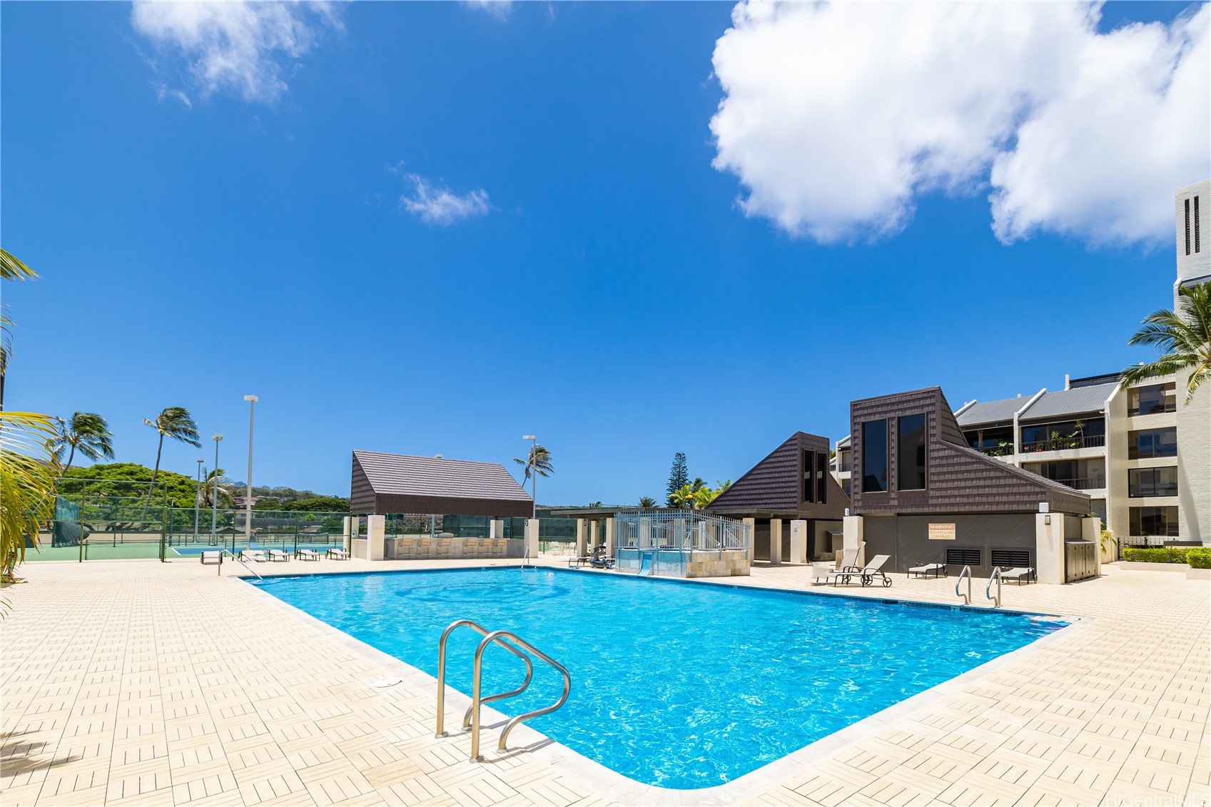 500 Lunalilo Home Road 26g Property Photo 18