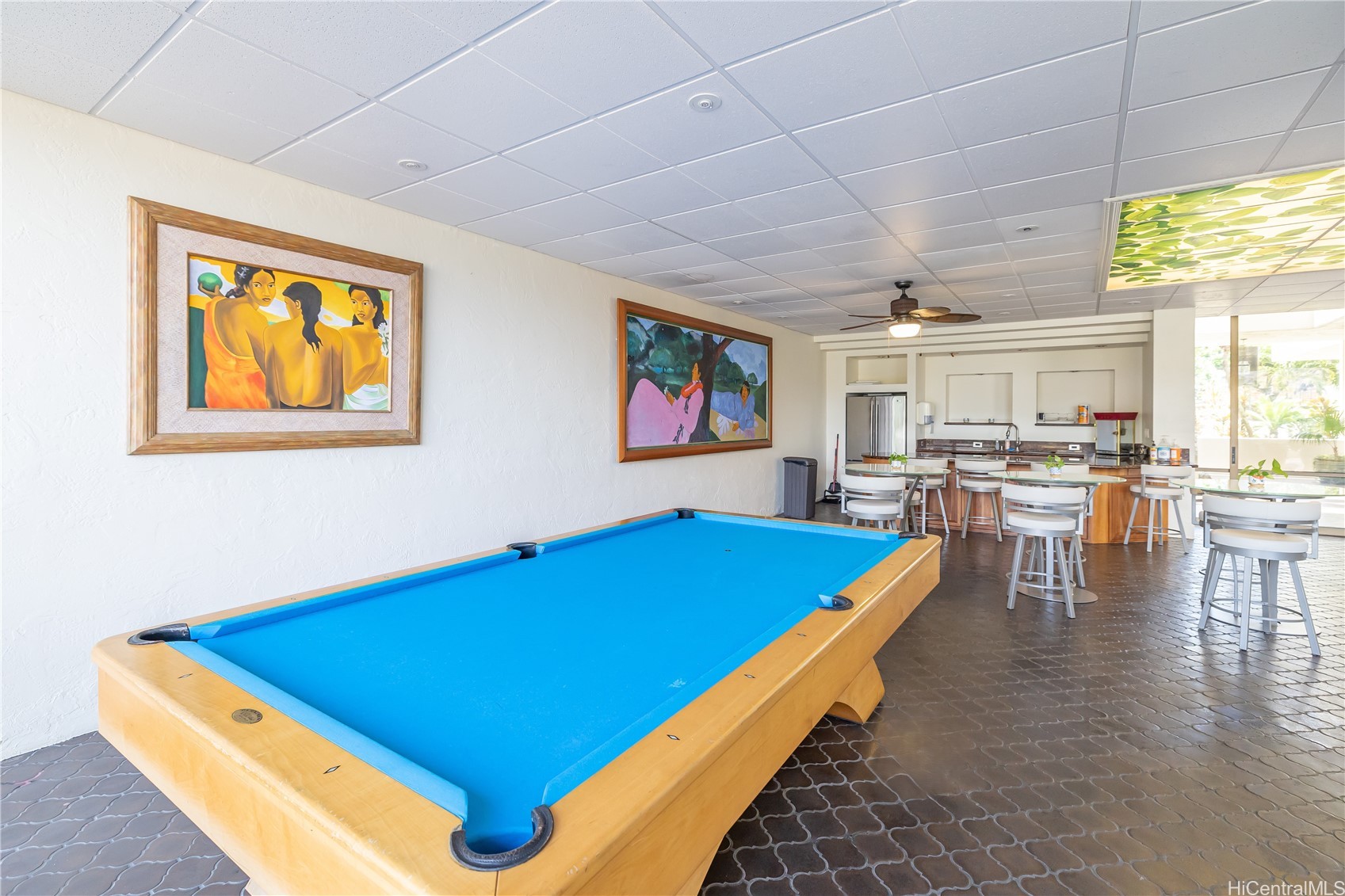 500 Lunalilo Home Road 26g Property Photo 19