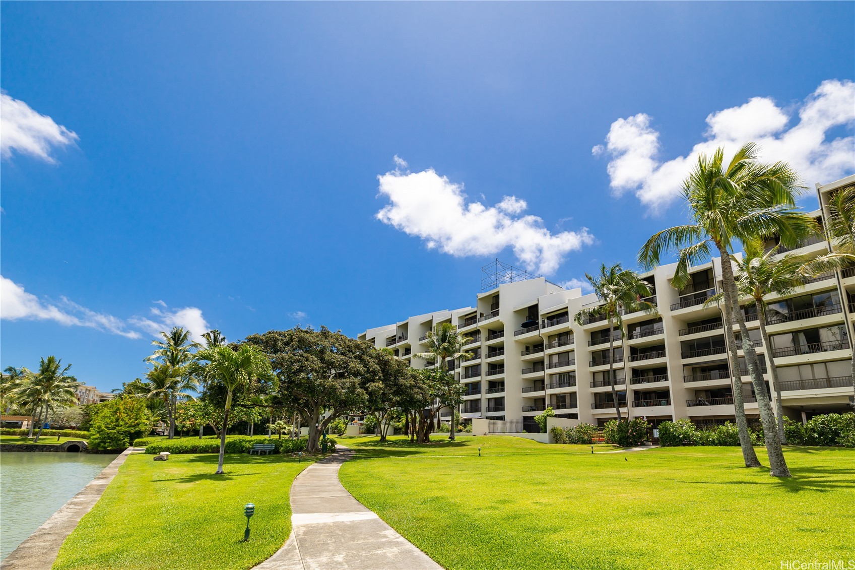 500 Lunalilo Home Road 26g Property Photo 21