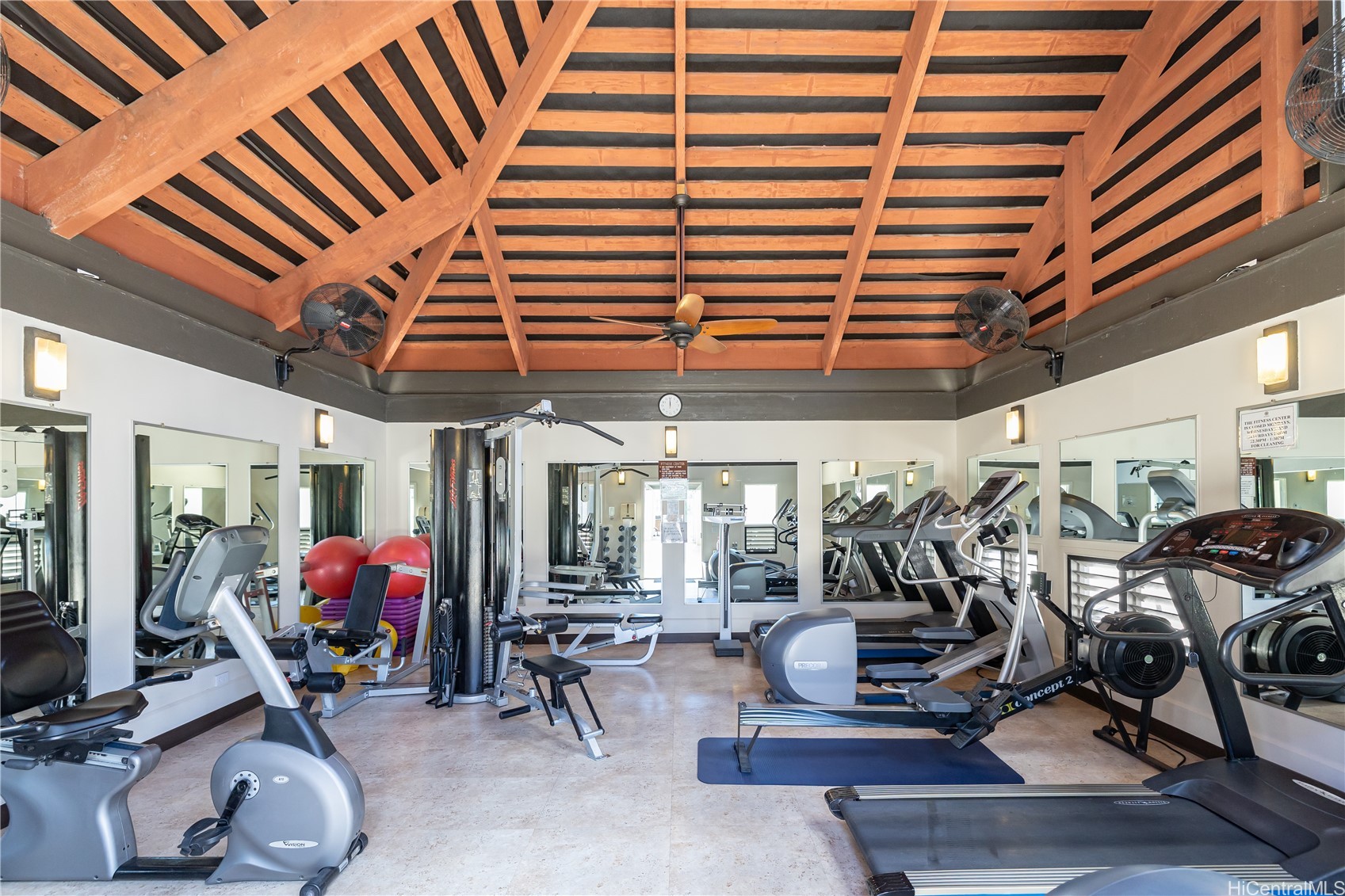 500 Lunalilo Home Road 26g Property Photo 23