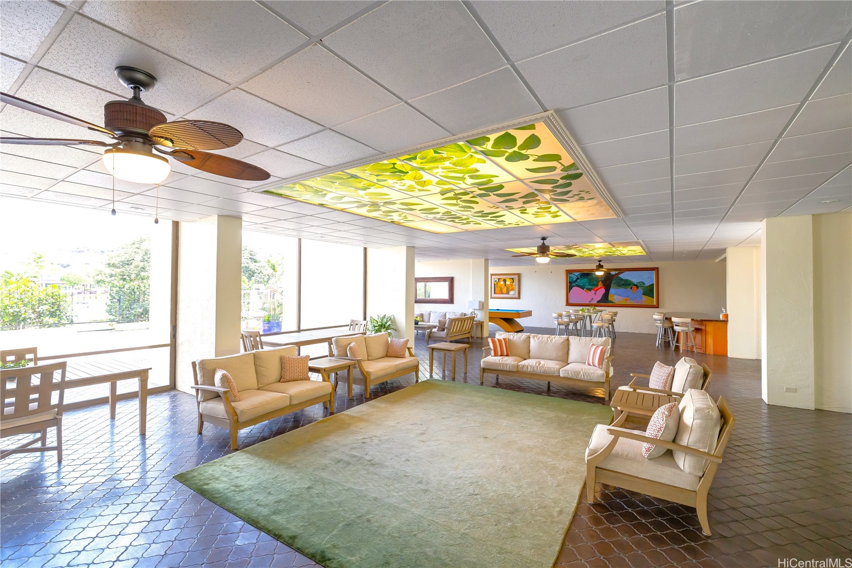 500 Lunalilo Home Road 26g Property Photo 25