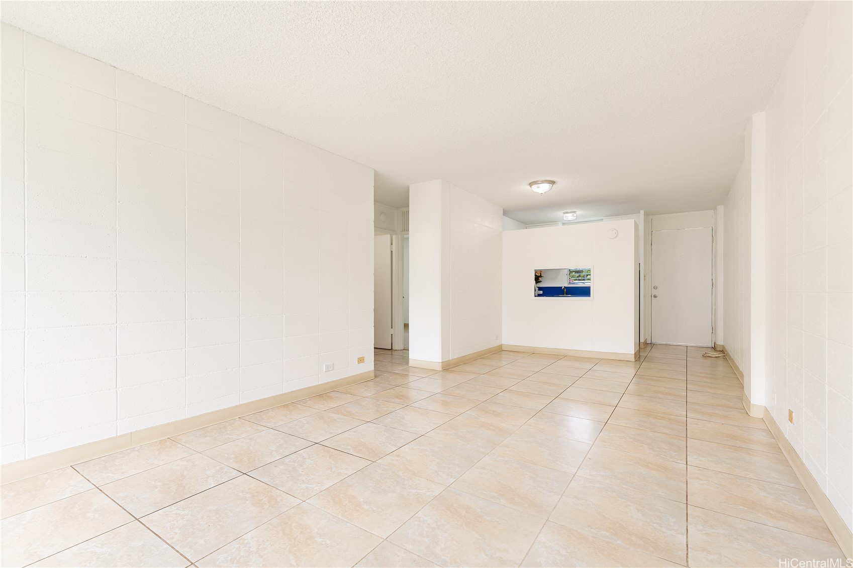 3410 Leahi Avenue 107 Property Photo 5