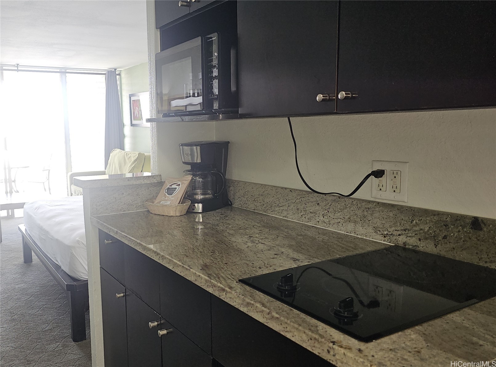 445 Seaside Avenue 2608 Property Photo 9