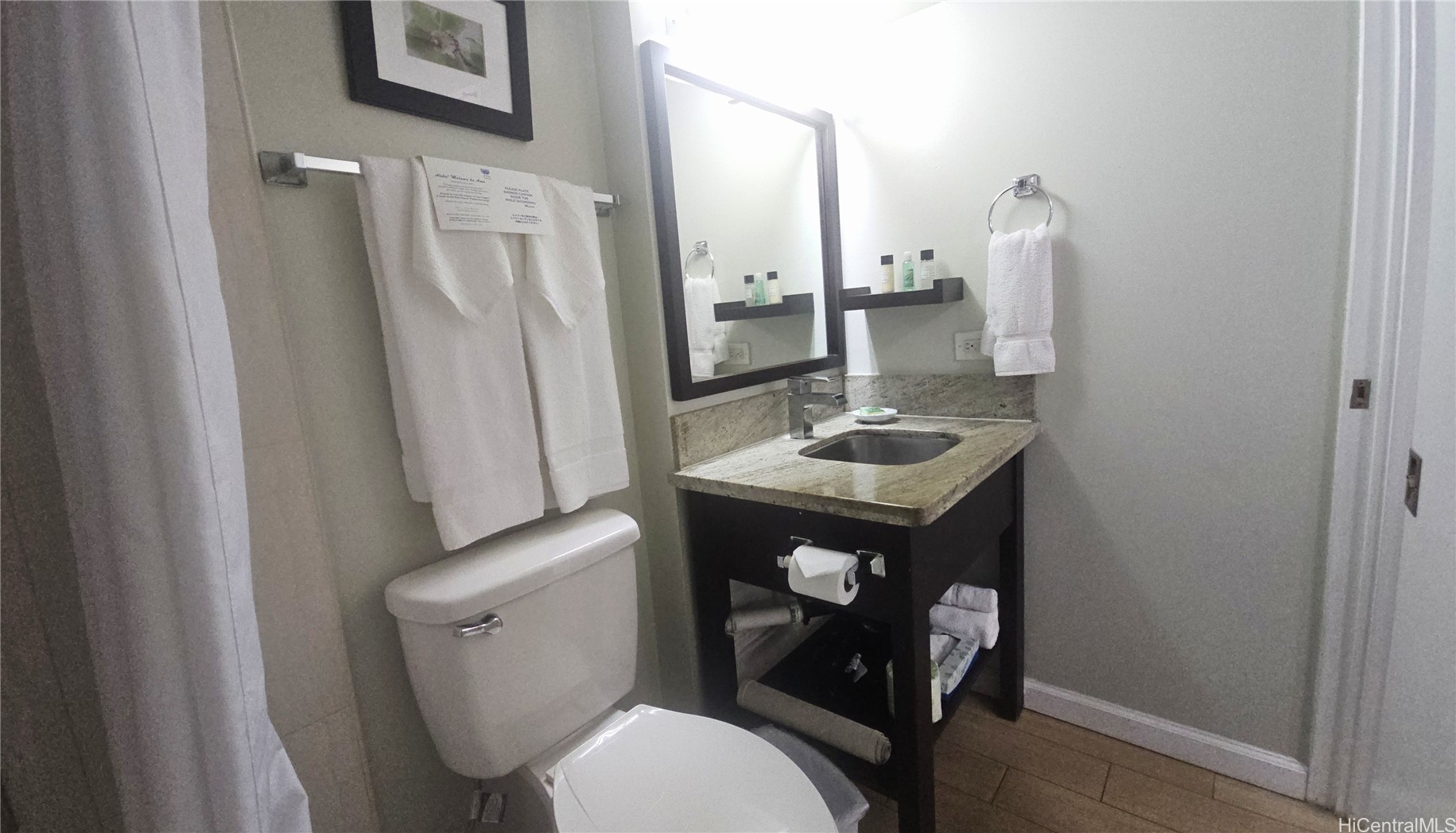 445 Seaside Avenue 2608 Property Photo 11