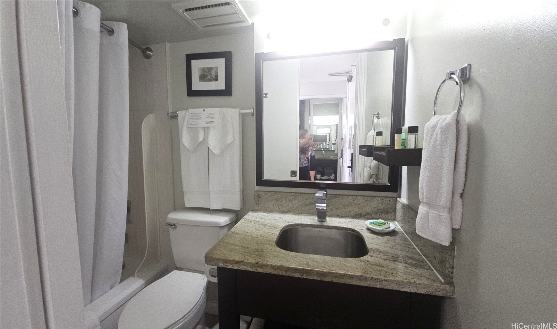 445 Seaside Avenue 2608 Property Photo 12