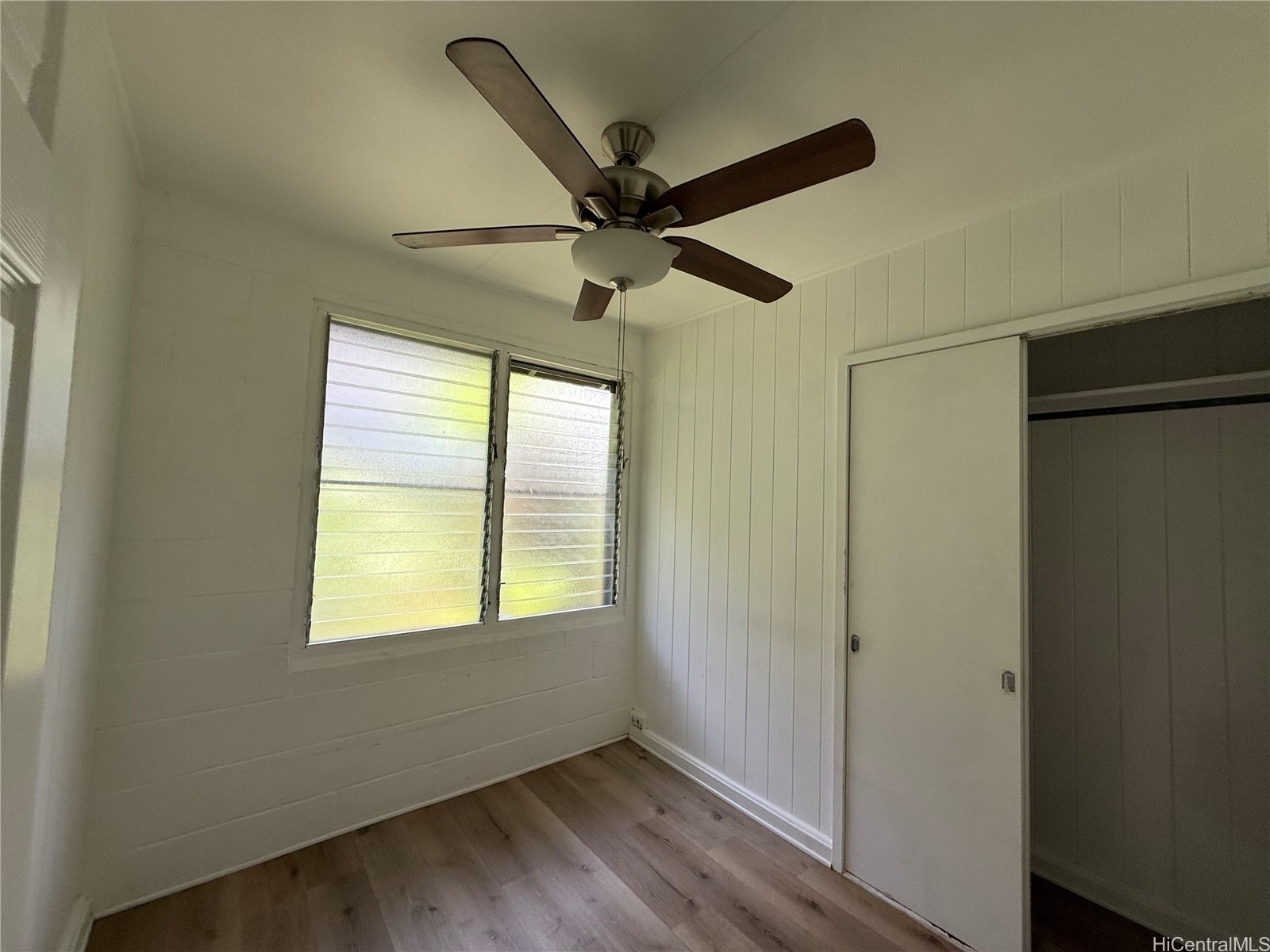 1142 Kamaile Street Property Photo 20