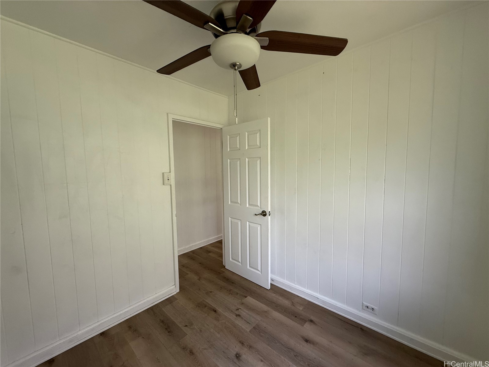 1142 Kamaile Street Property Photo 21