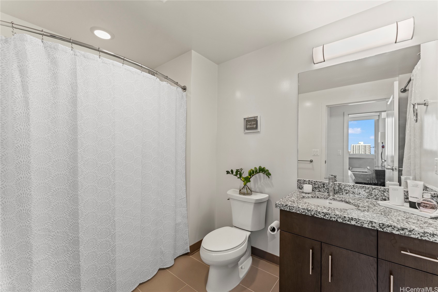 988 Halekauwila Street 3502 Property Photo 11