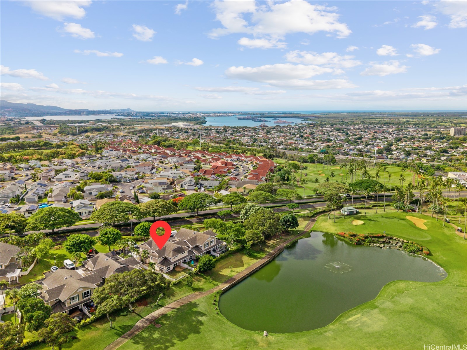 94-829 Lumiauau Street G104 Property Photo 1