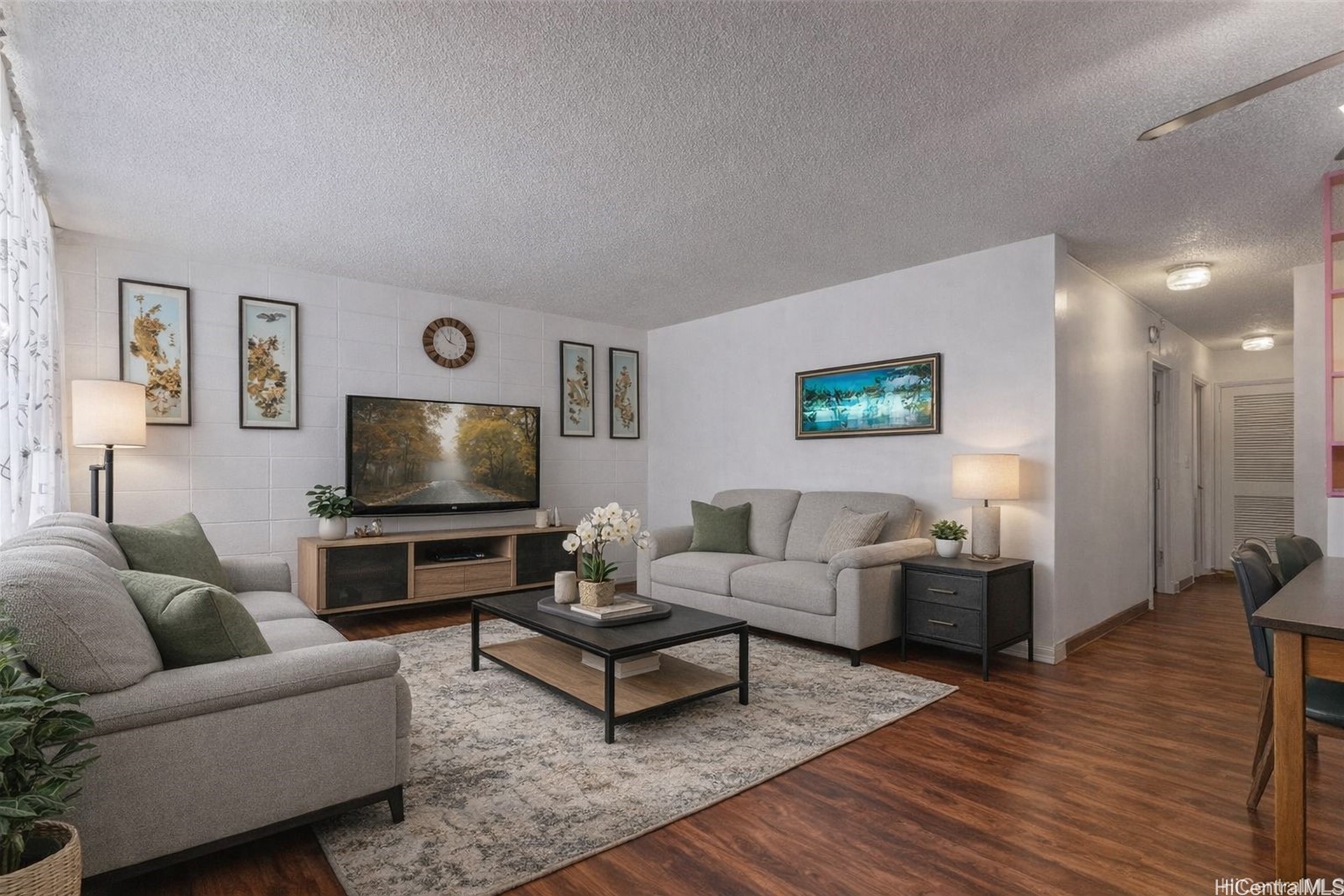 94-246 Leoku Street G226 Property Photo 1