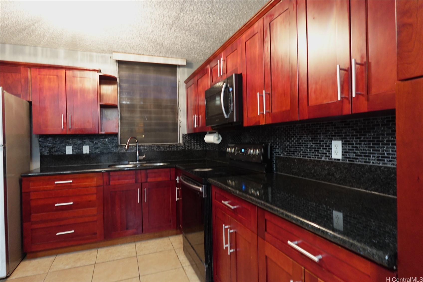 94-49 Waipahu Street 314 Property Photo 1