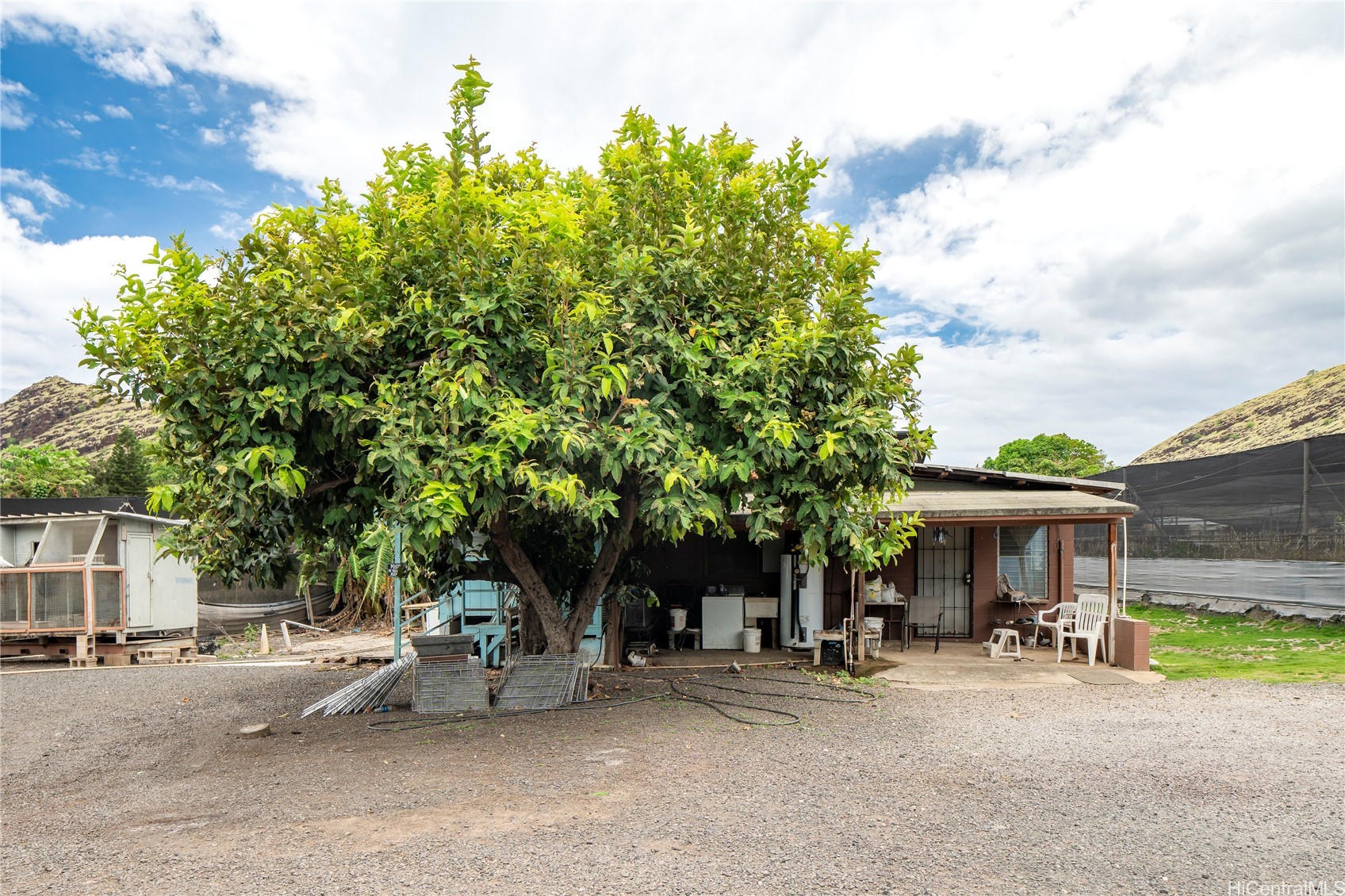 86-347 Halona Road Property Photo 11