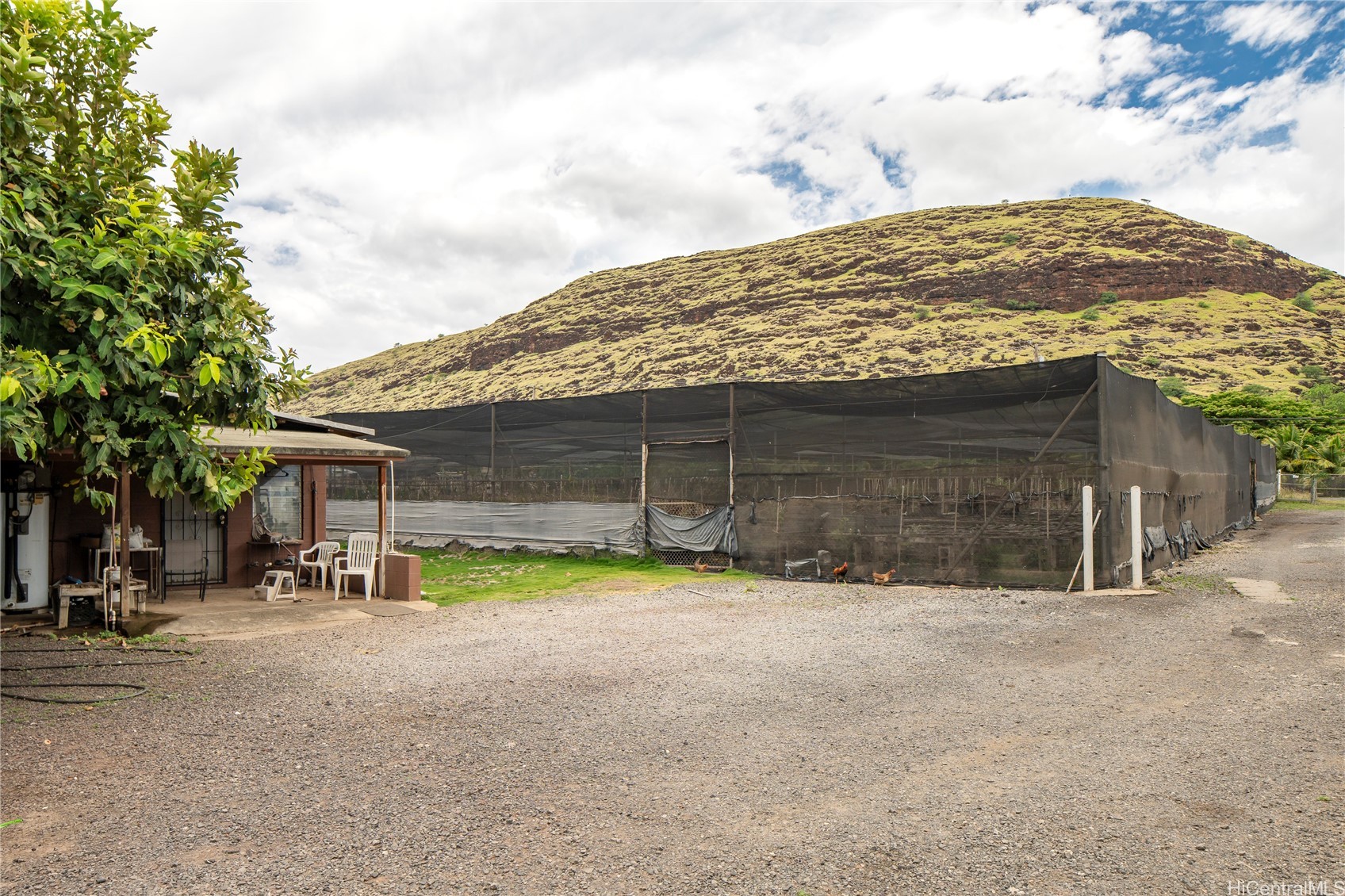 86-347 Halona Road Property Photo 12