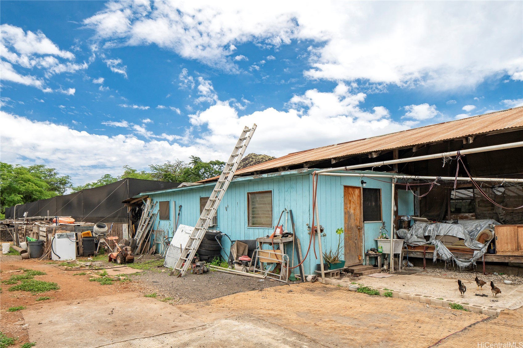86-347 Halona Road Property Photo 14