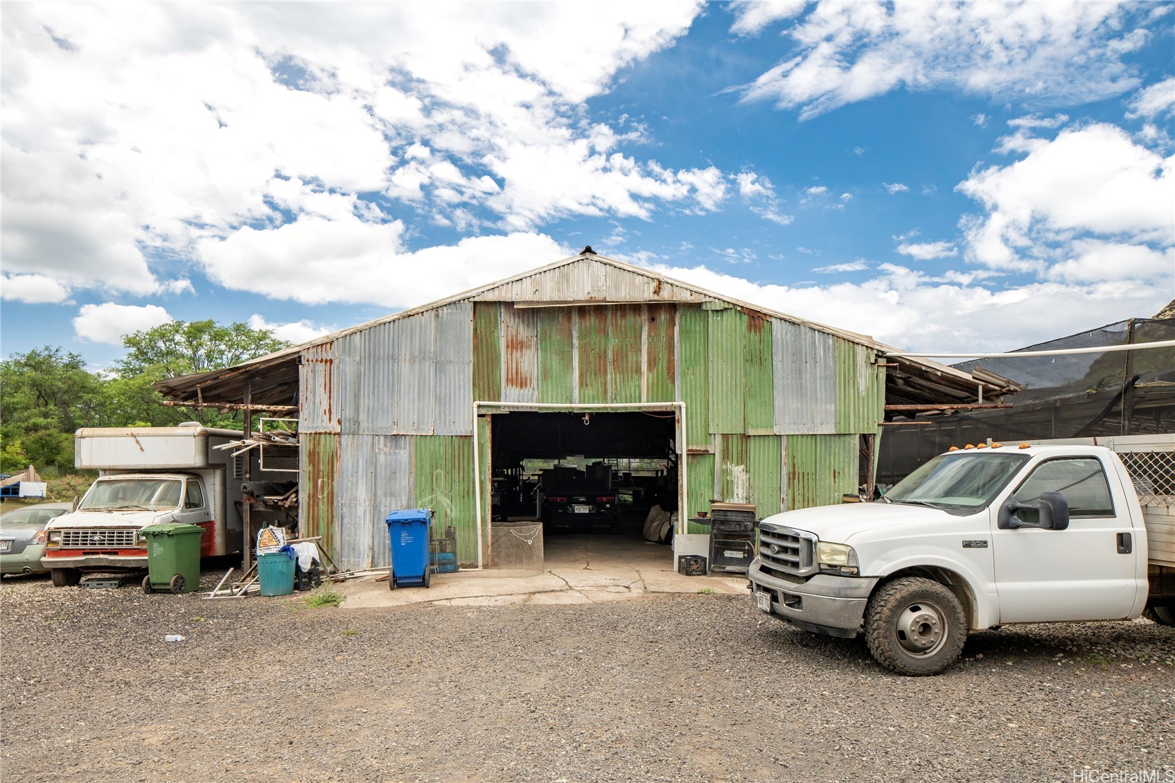 86-347 Halona Road Property Photo 15