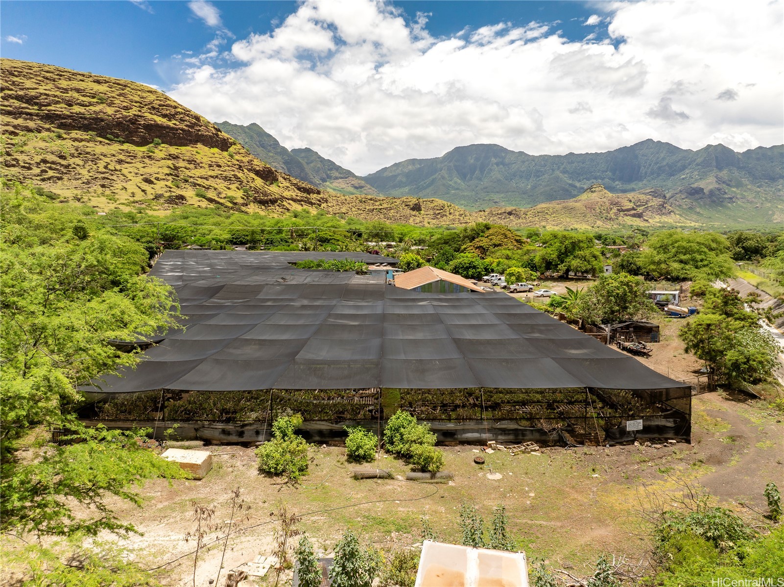 86-347 Halona Road Property Photo 19